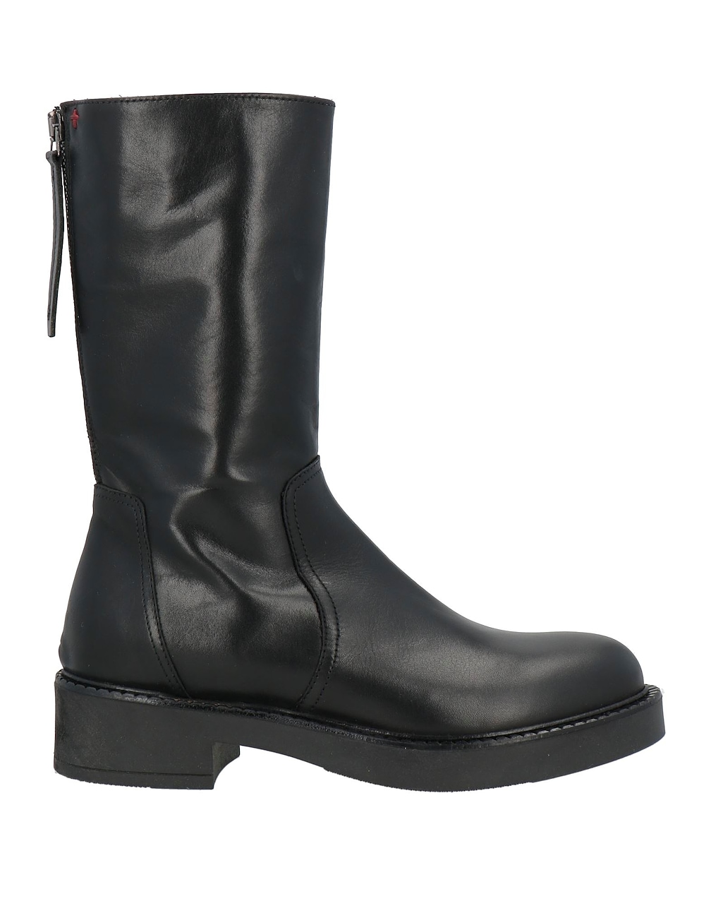 GIO+ - Stiefeletten
