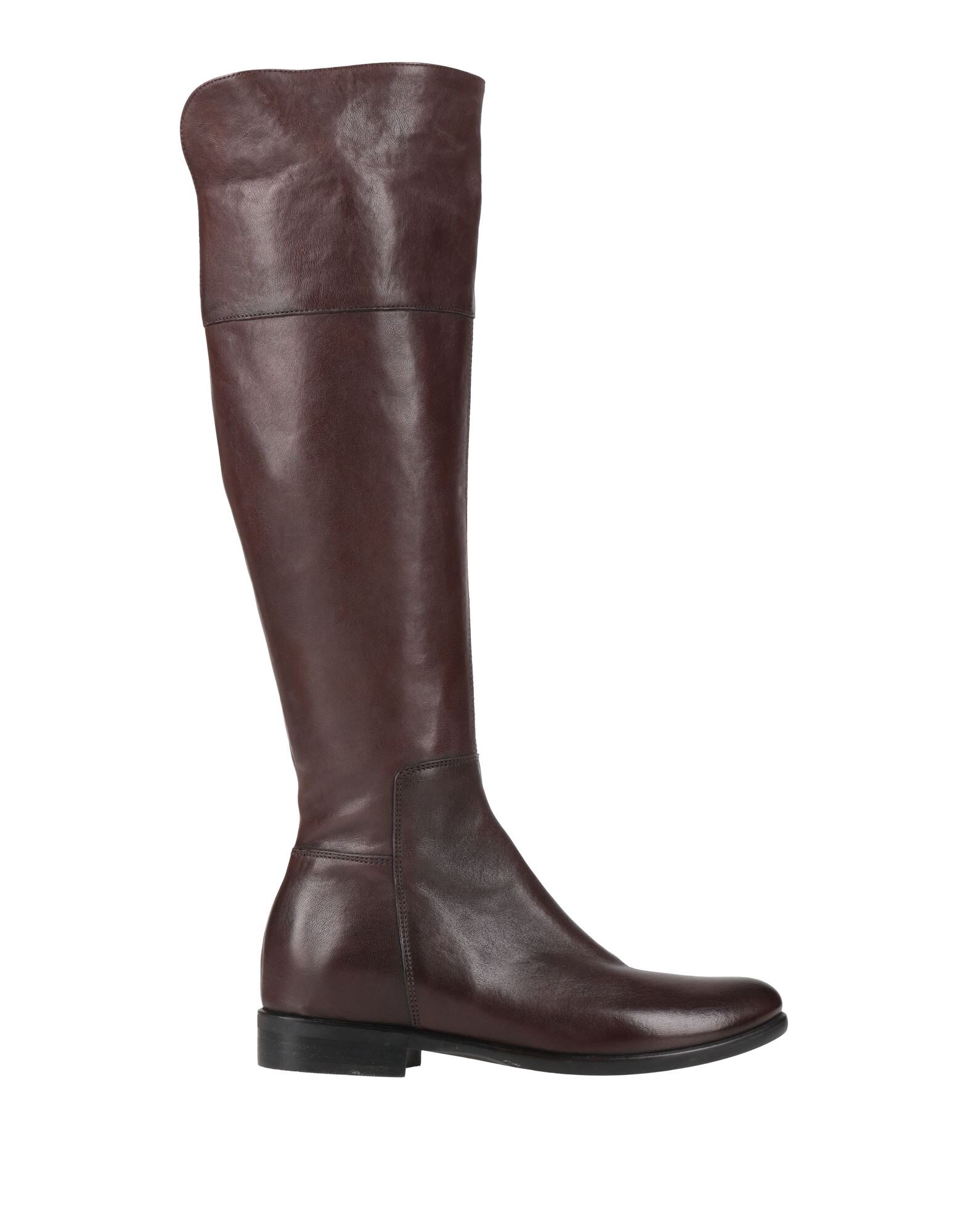 LAURA BELLARIVA - Boots