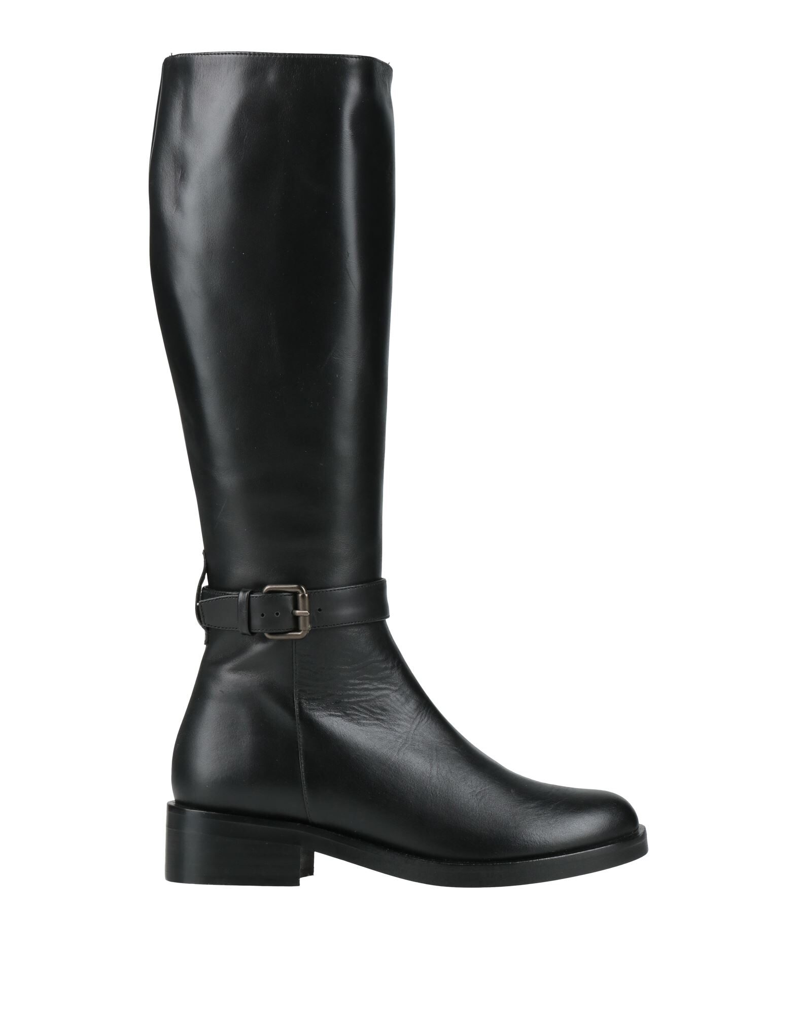 EQUITARE - Сапоги