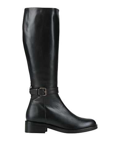 EQUITARE Сапоги Кожа