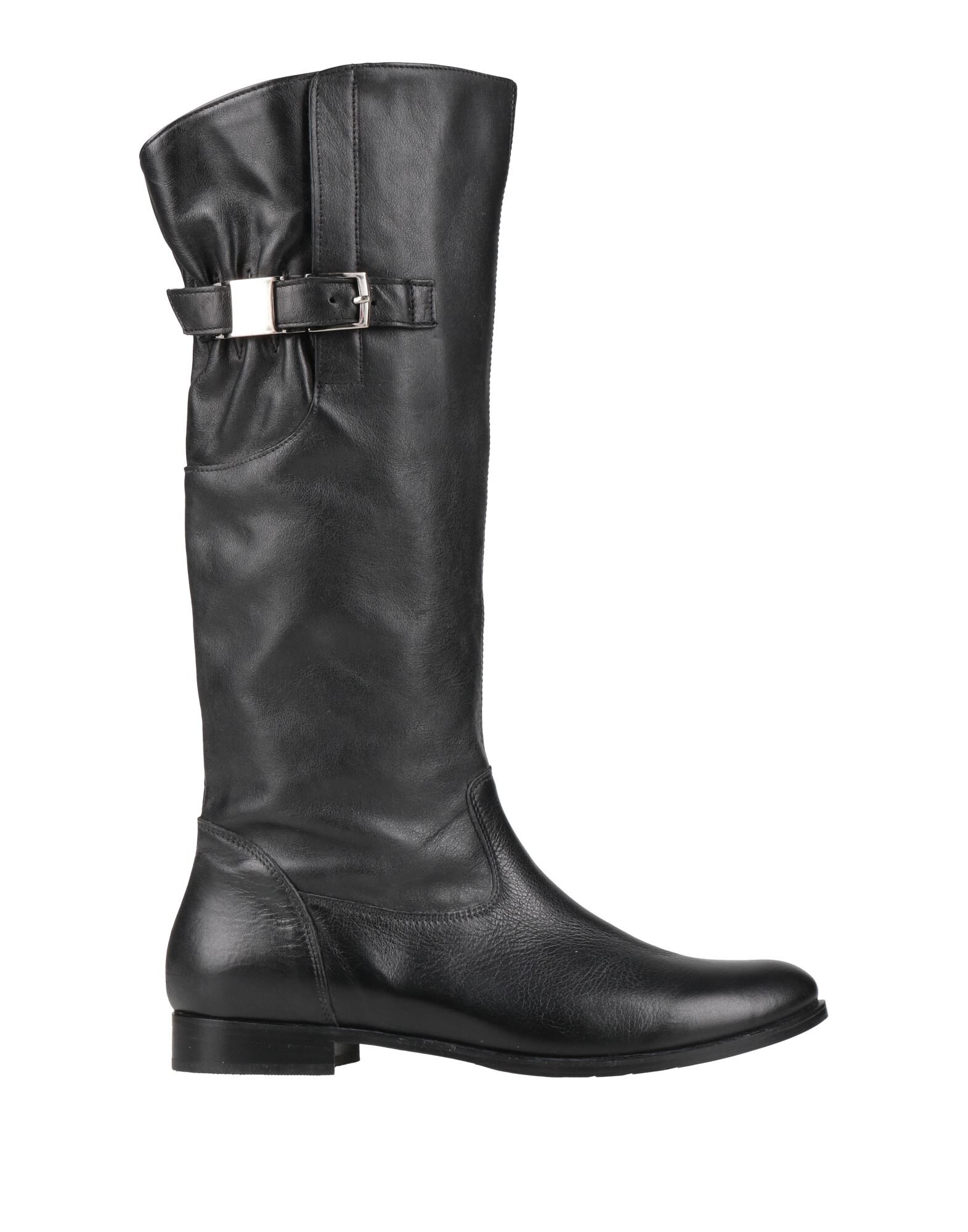 LAURA BELLARIVA - Boots