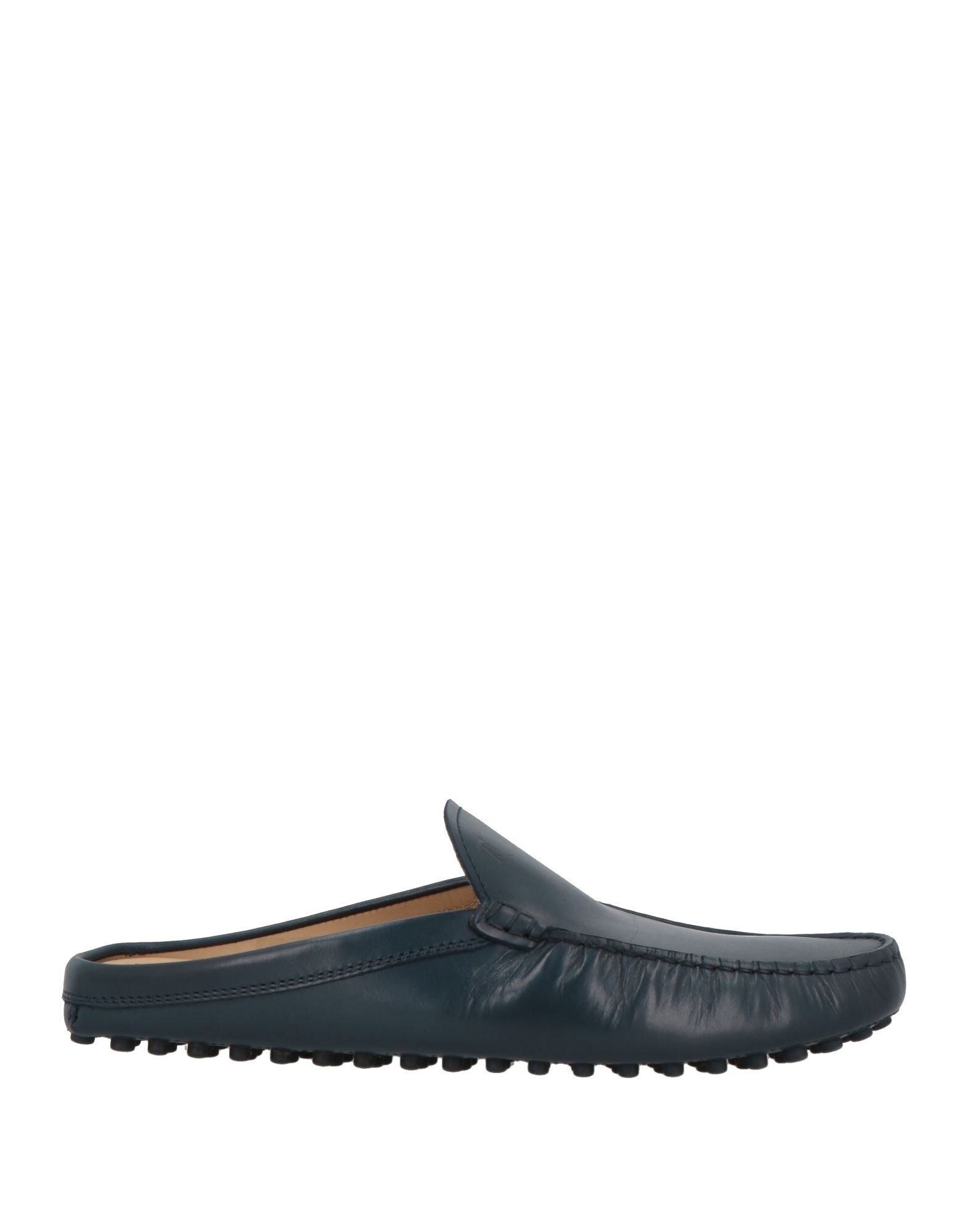 TOD'S - Mules & Zoccoli