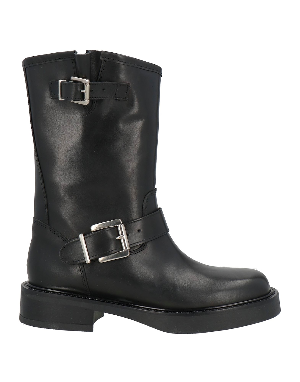 OVYÉ - Ankle boots