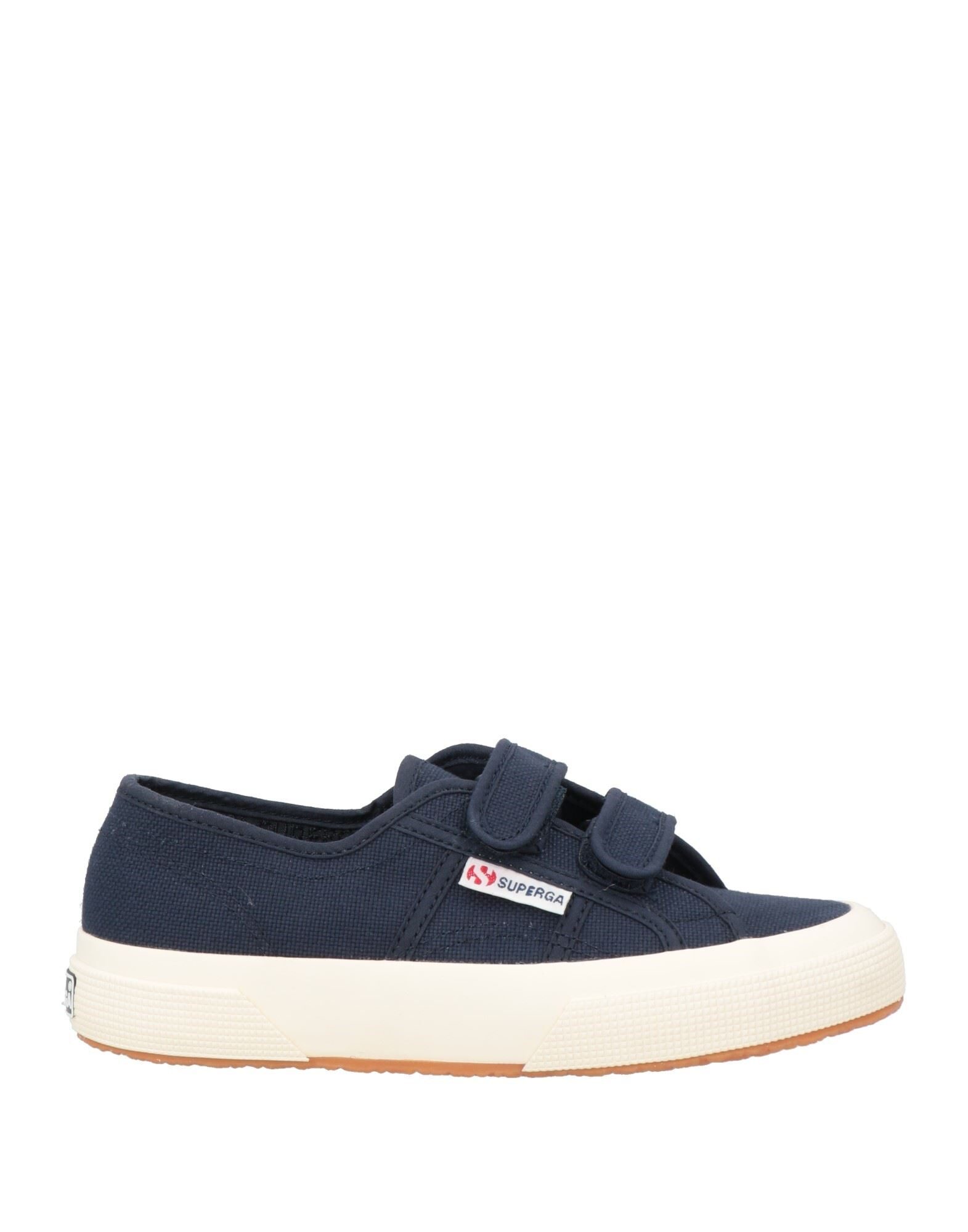 SUPERGA - Sneakers