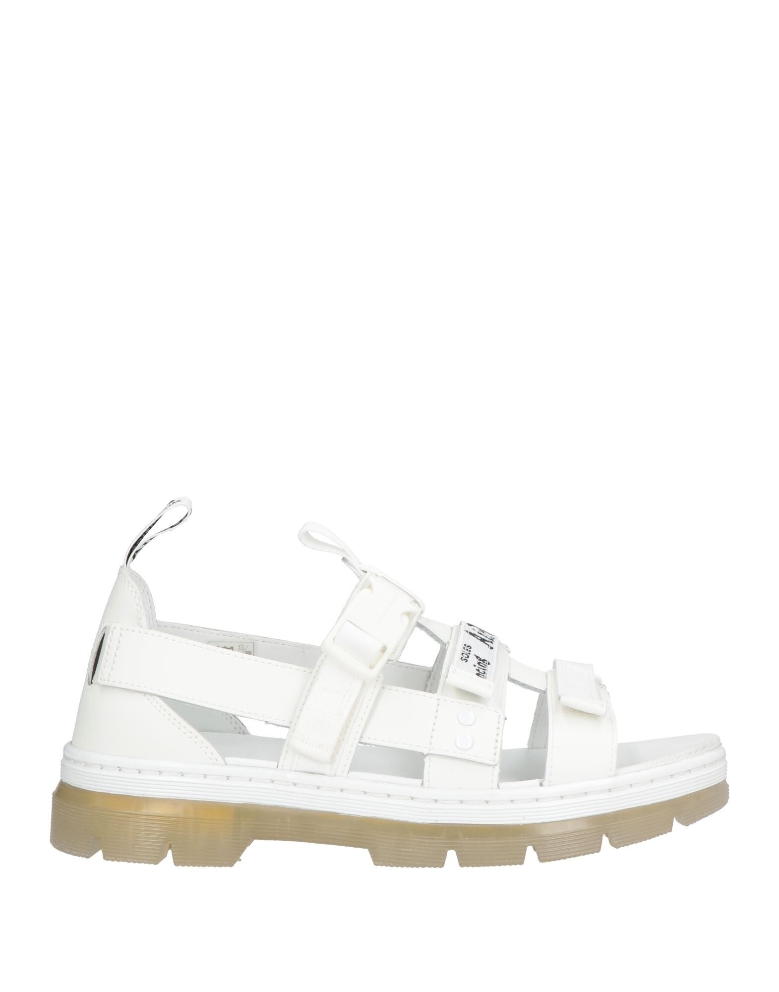 DR. MARTENS - Sandals