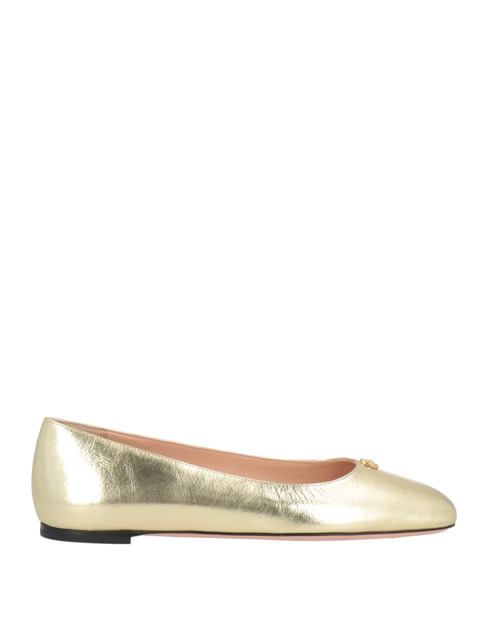 BALLY - Ballet flats