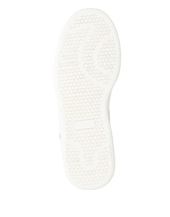 ACBC x MANILA GRACE Кеды и кроссовки