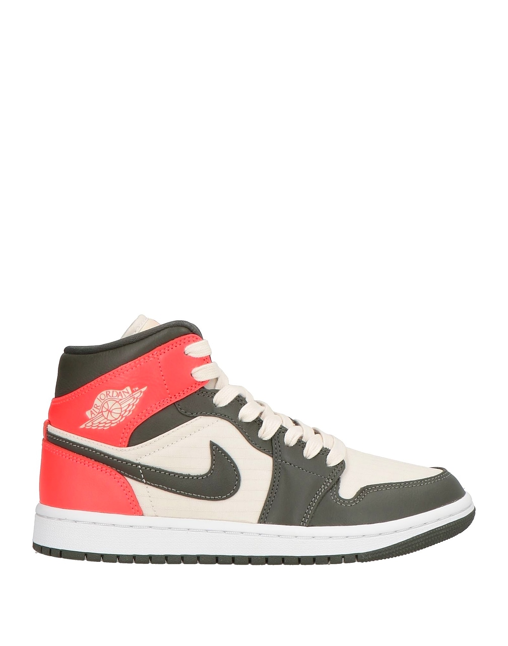 JORDAN - Sneakers