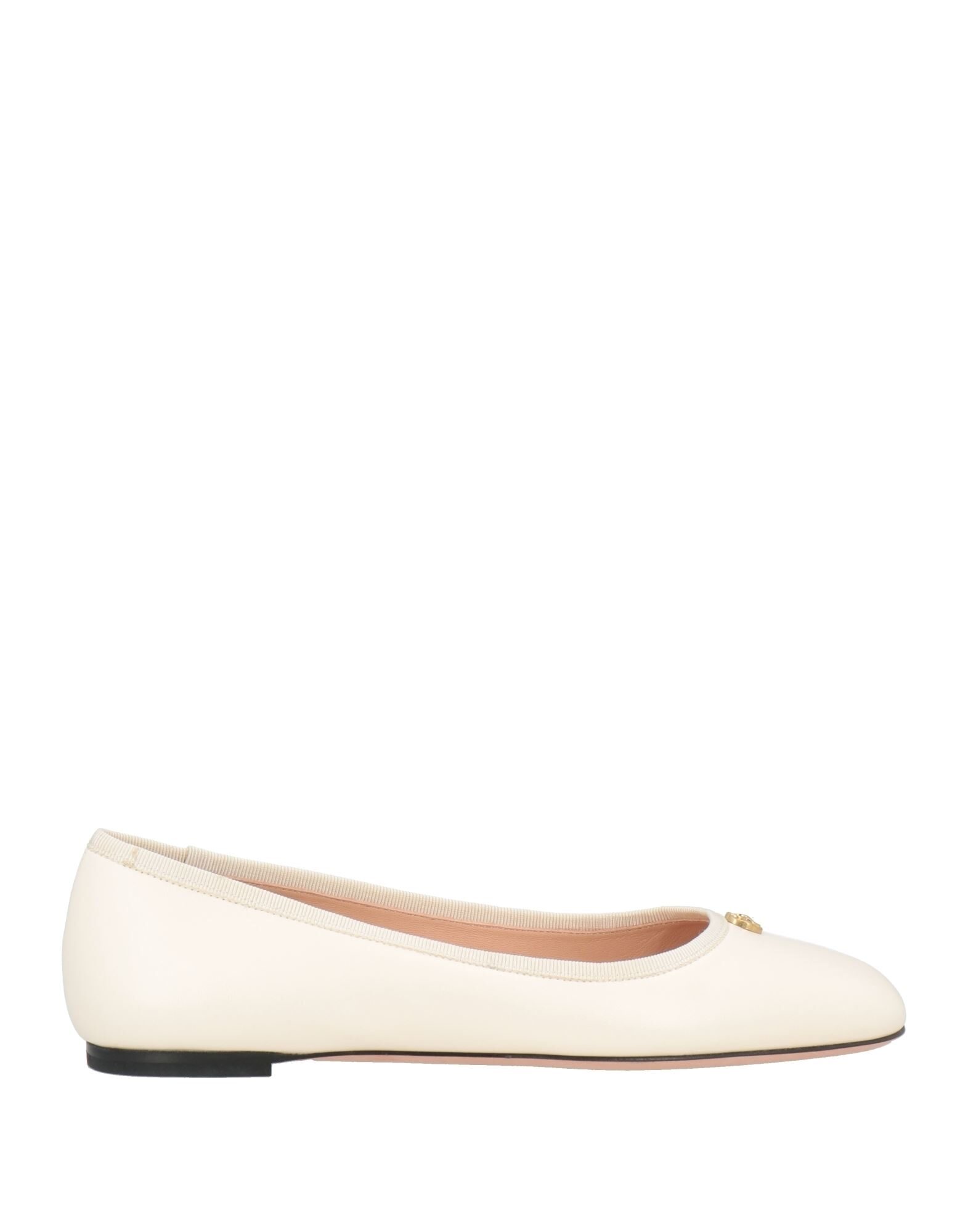 BALLY - Ballet flats