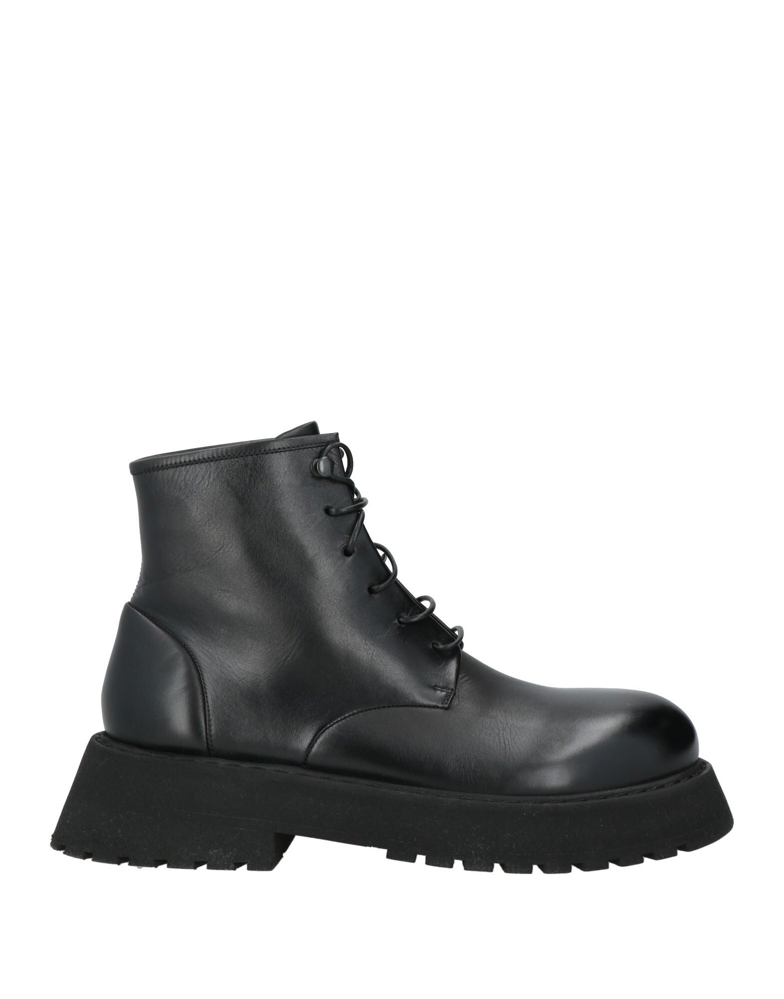 MARSÈLL - Ankle boots