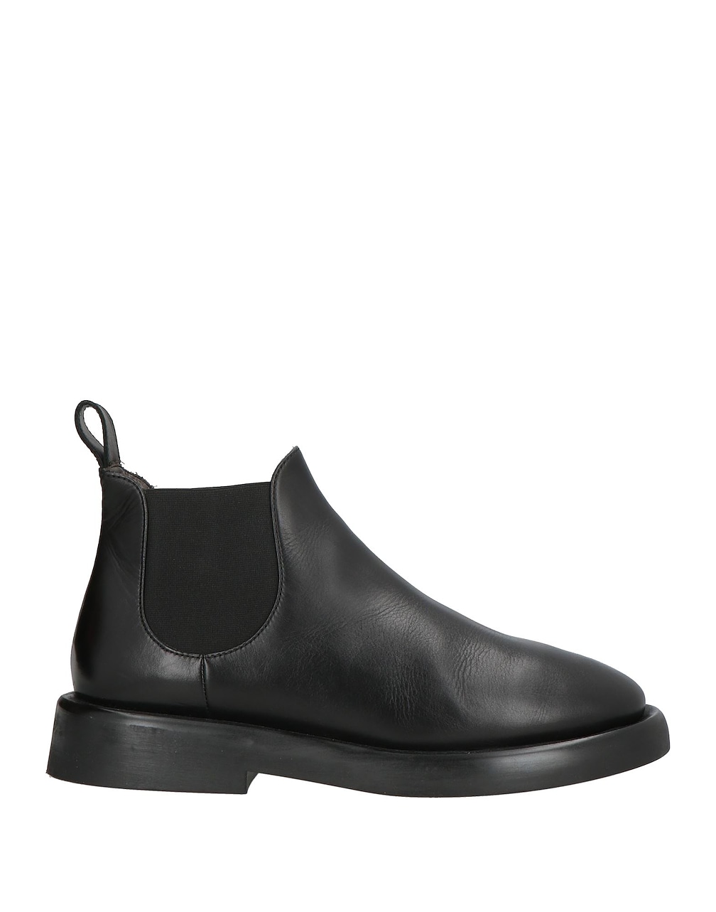 MARSÈLL - Ankle boots