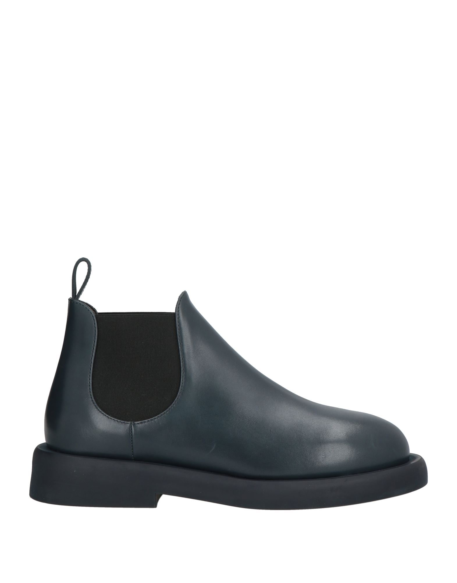 MARSÈLL - Ankle boots