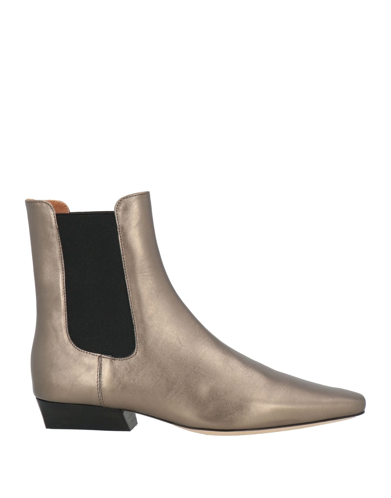 STAUD - Ankle boots