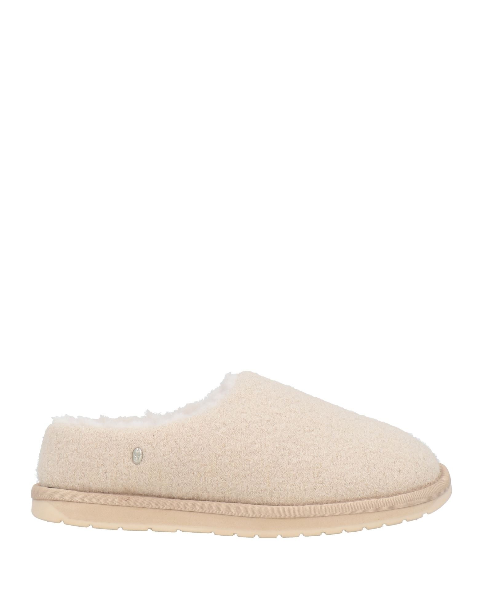 EMU Australia - Mules & Clogs