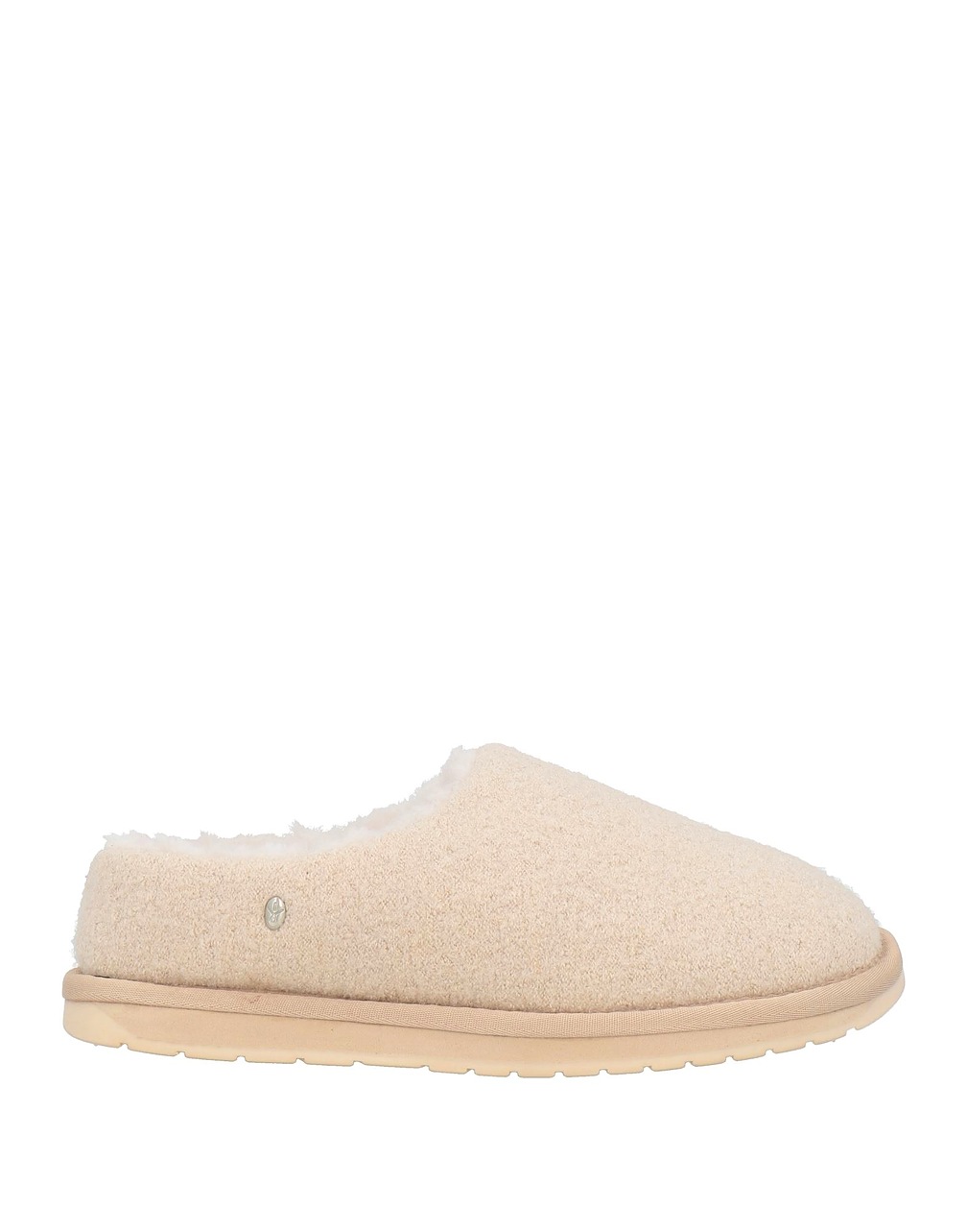 EMU Australia - Mules & Clogs