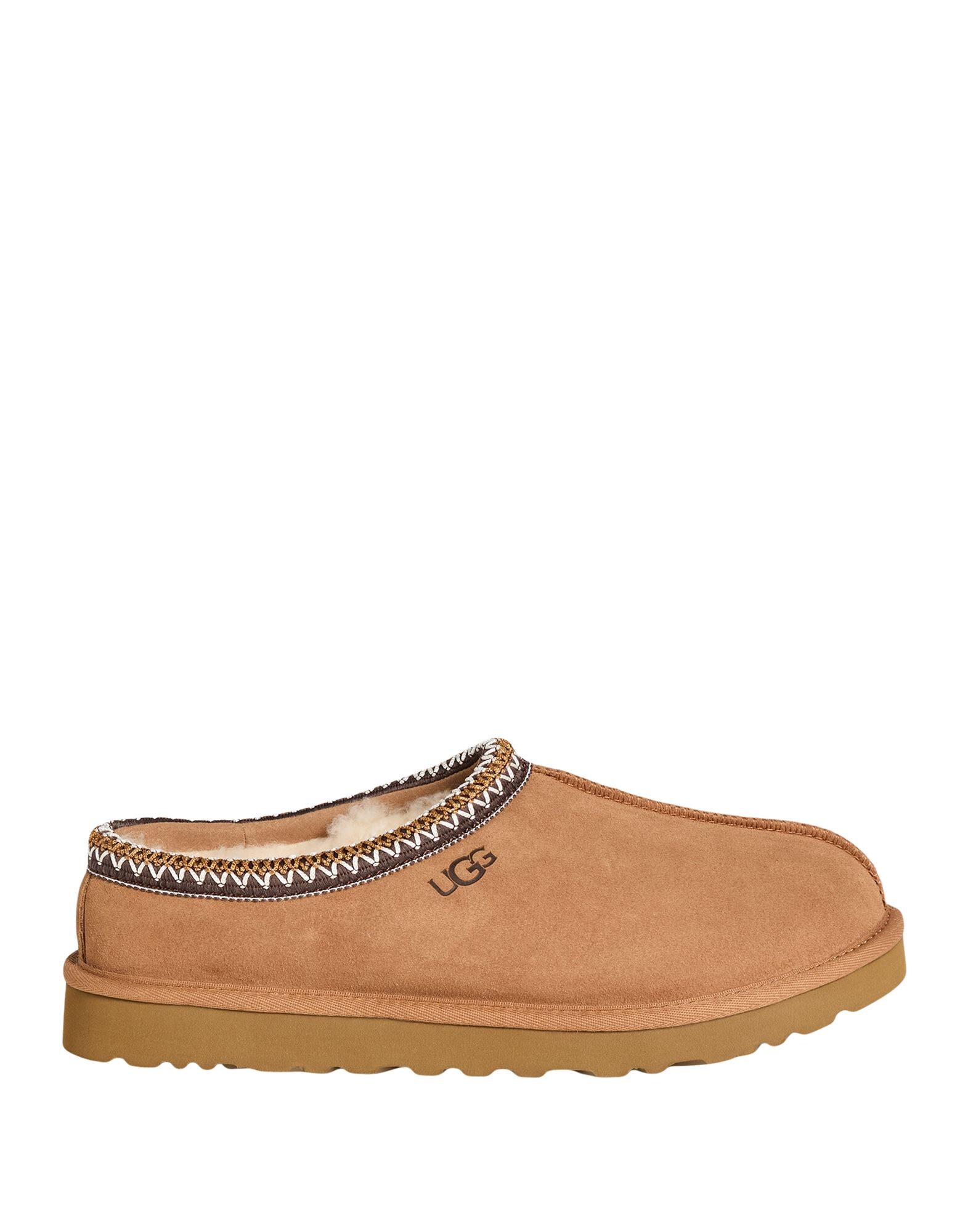 UGG - Mules & Clogs