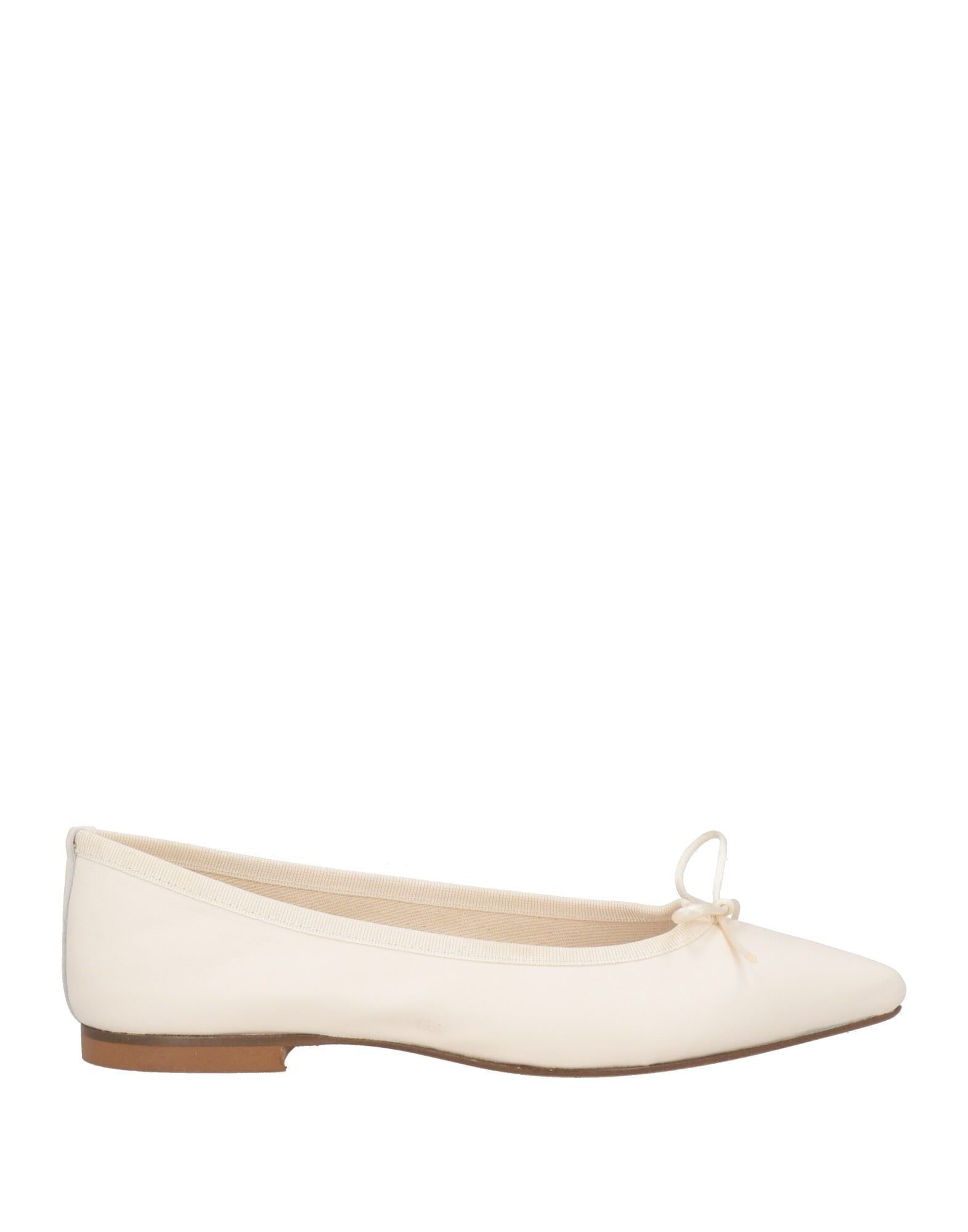 DIVINE FOLLIE - Ballet flats