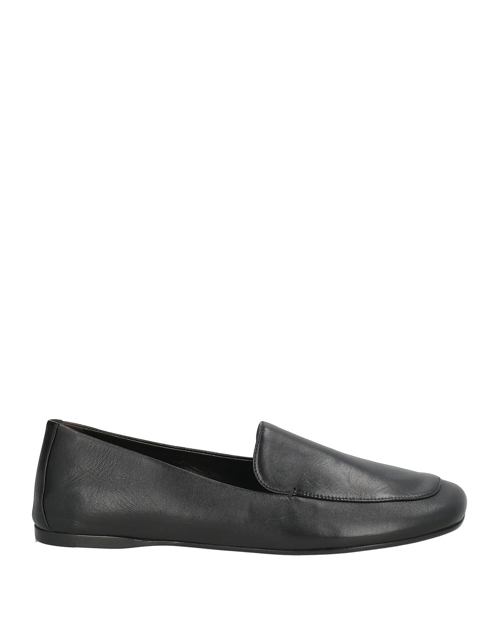 KHAITE - Loafers