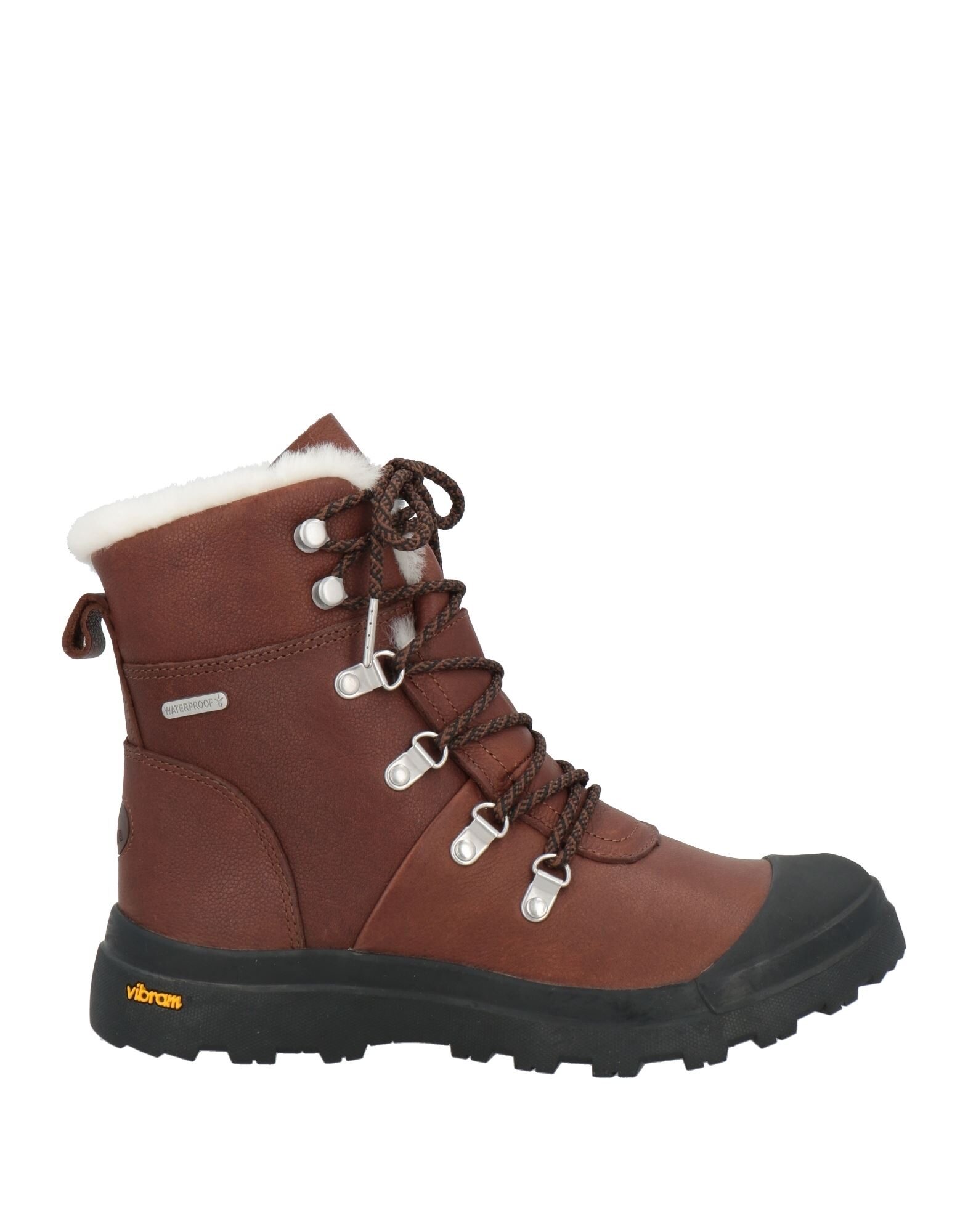 EMU Australia - Ankle boots