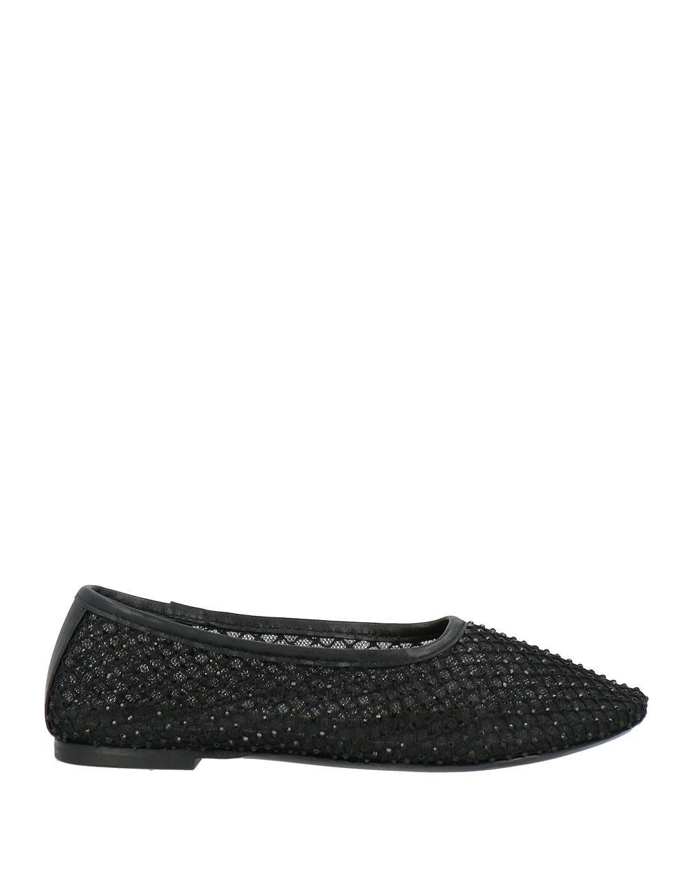 STAUD - Ballet flats