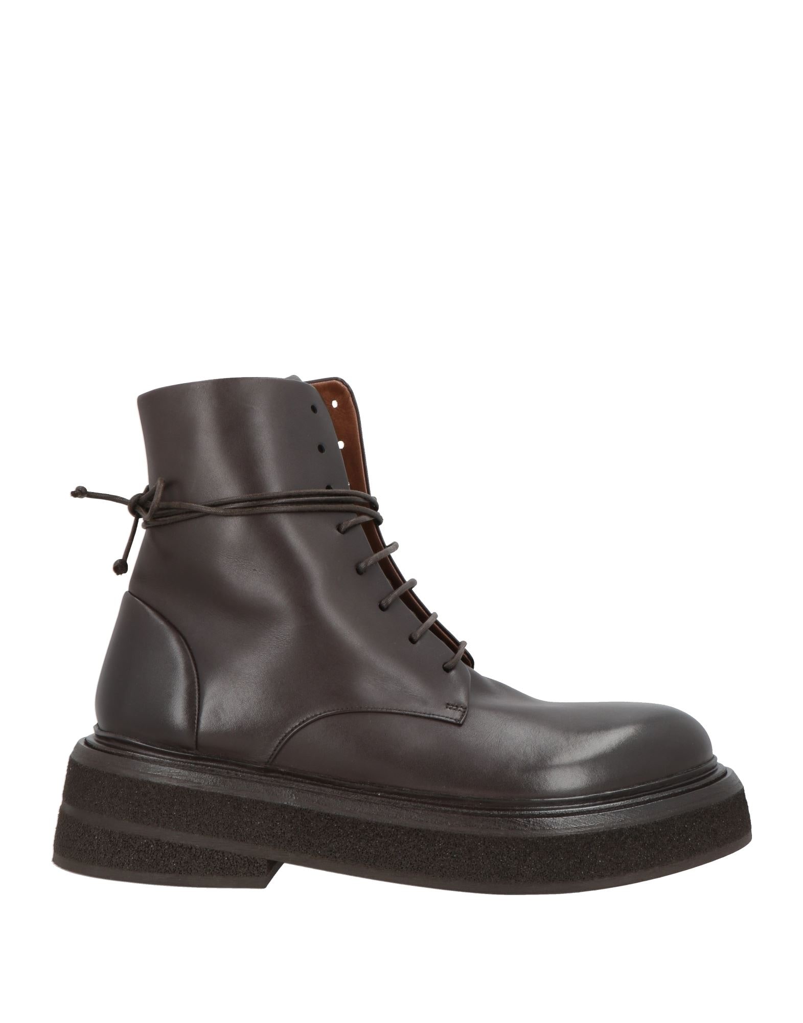 MARSÈLL - Ankle boots