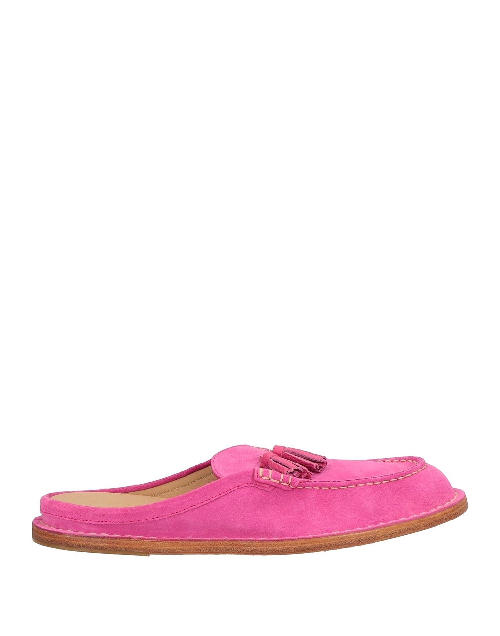 ḢENDER SCHEME x TOD'S - Mules & Clogs