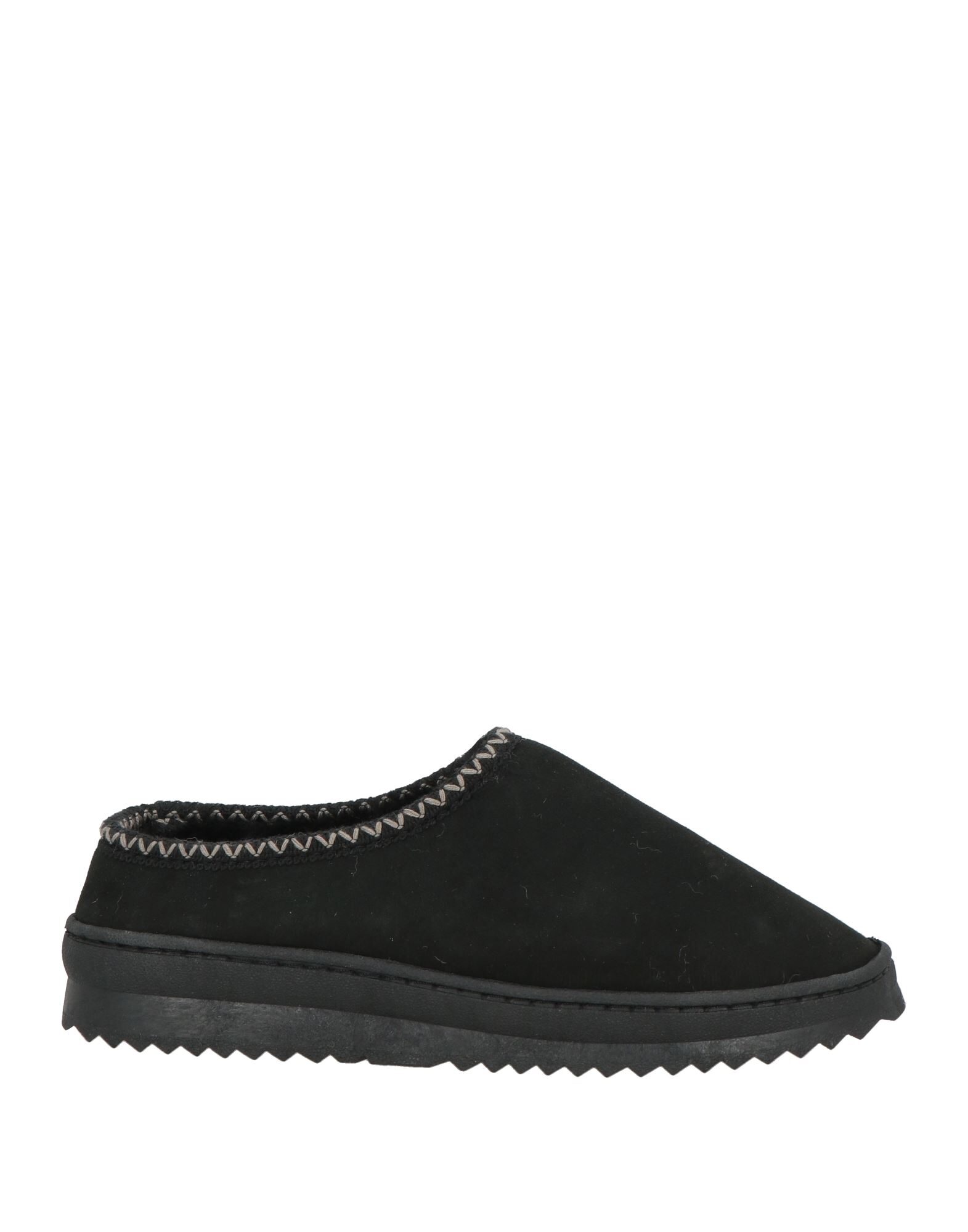 EMU Australia - Mules & Clogs