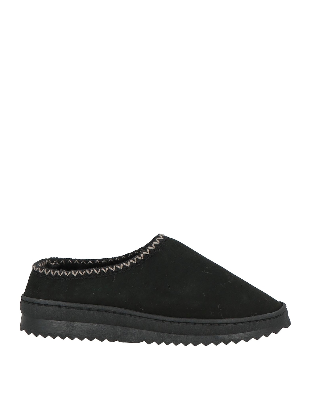 EMU Australia - Μουλάρια και τσόκαρα