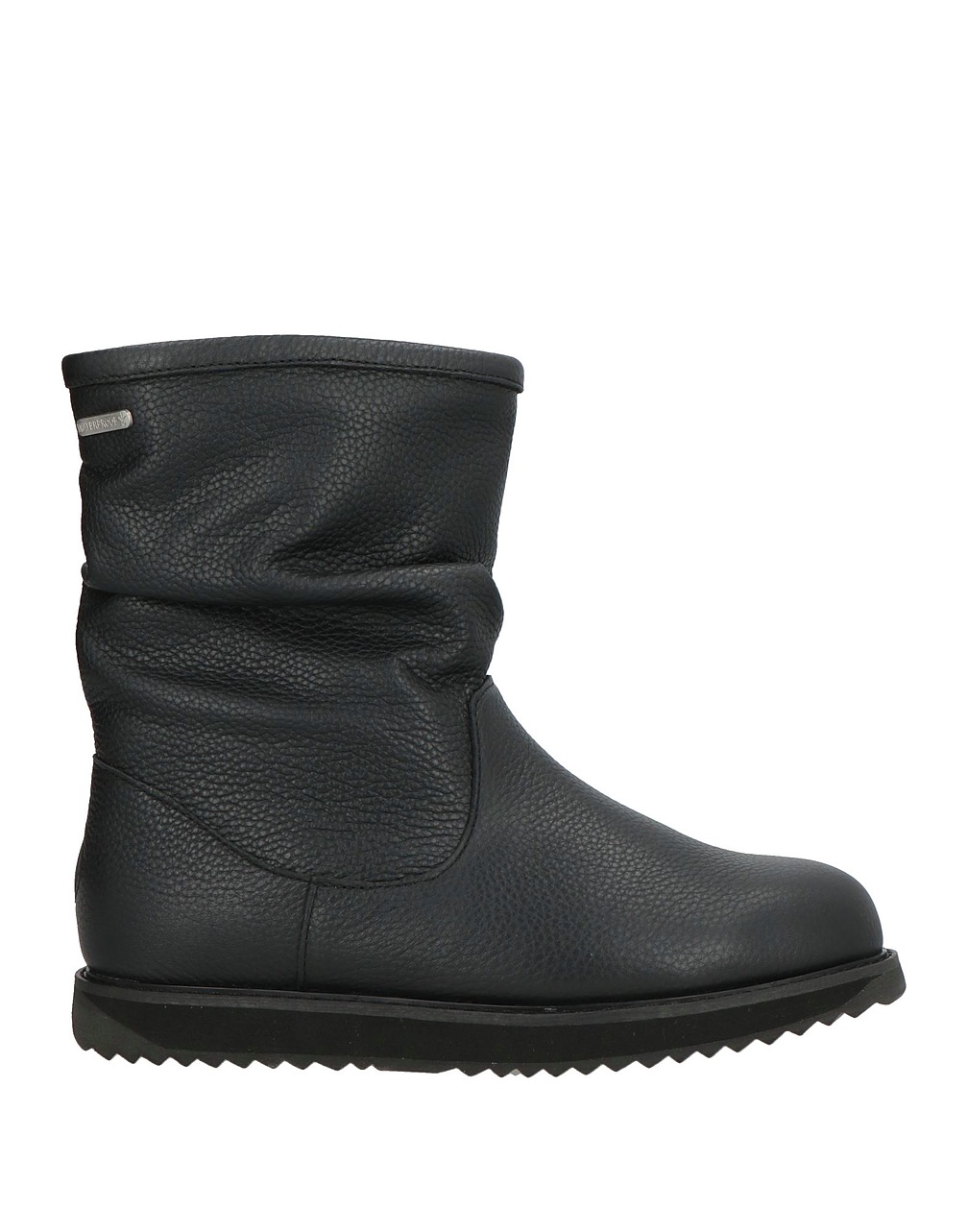 EMU Australia - Stiefeletten