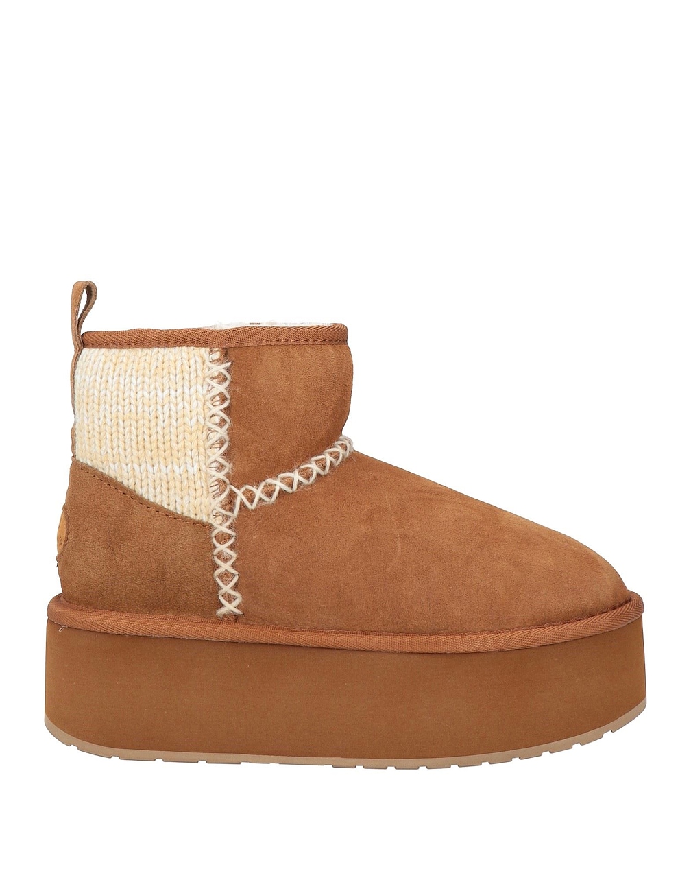 EMU Australia - Stiefeletten