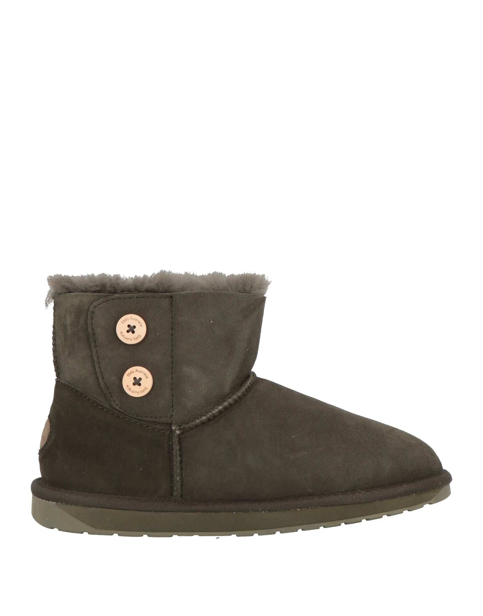 EMU Australia - Ankle boots
