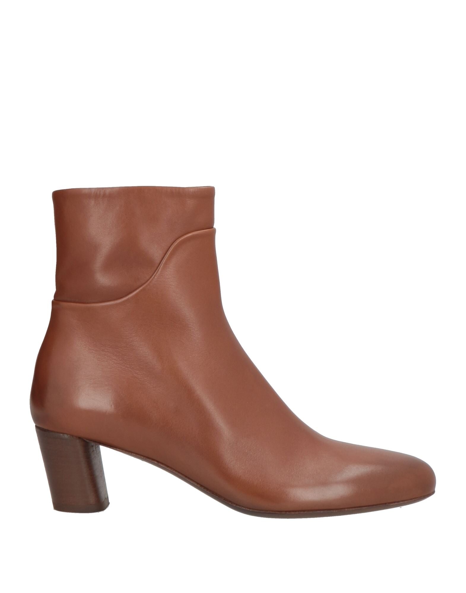 MARSÈLL - Ankle boots