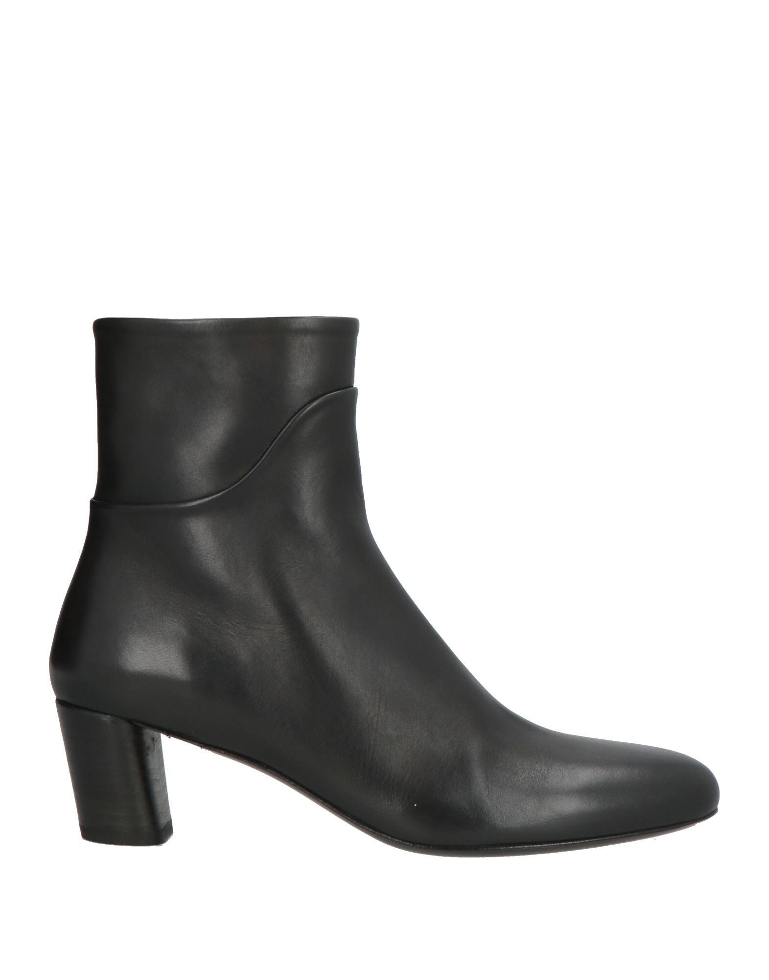MARSÈLL - Ankle boots