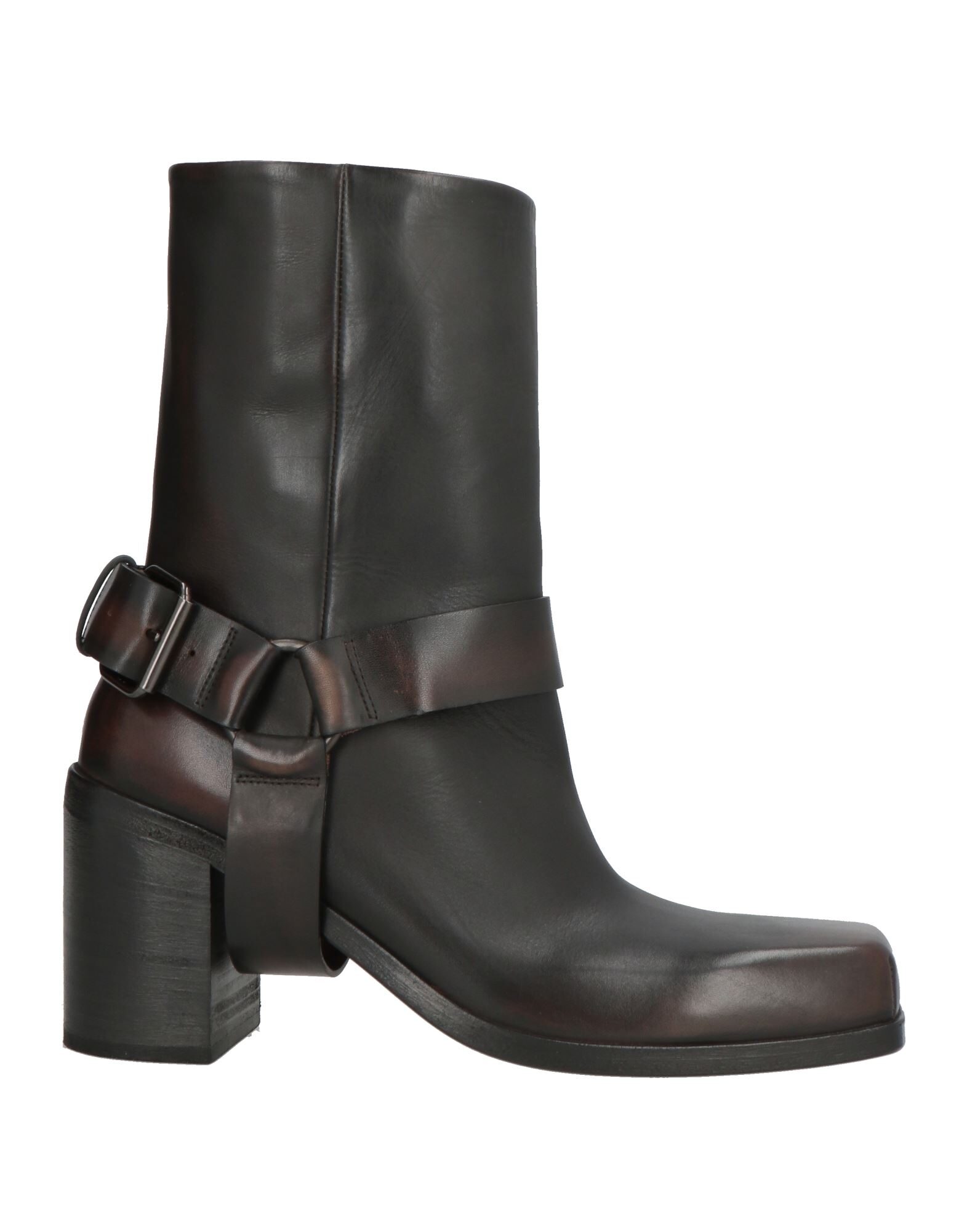 MARSÈLL - Ankle boots