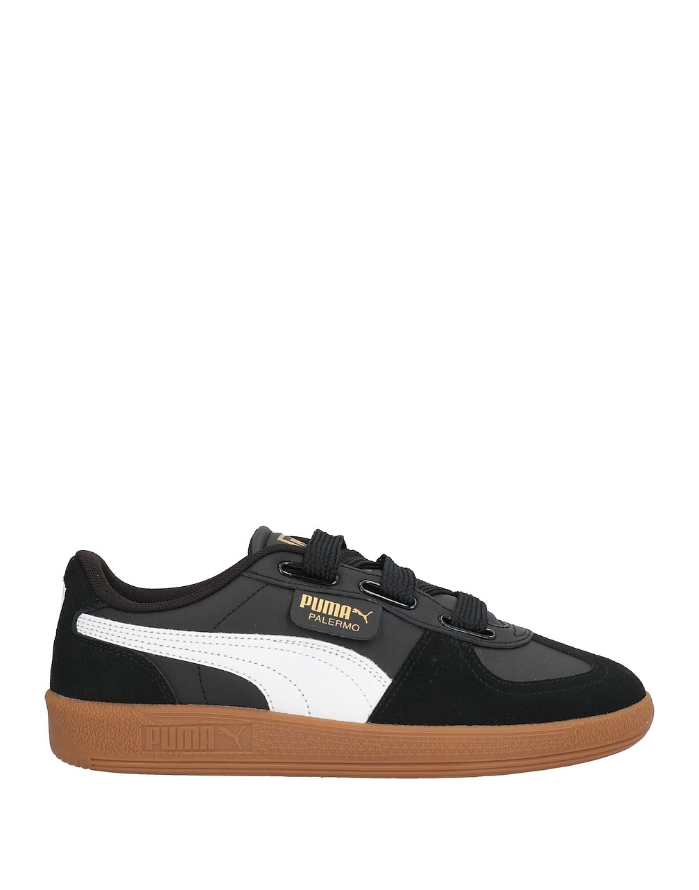 PUMA - Trainers