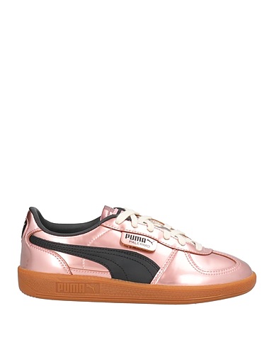 PUMA Sneakers SELECT Leather