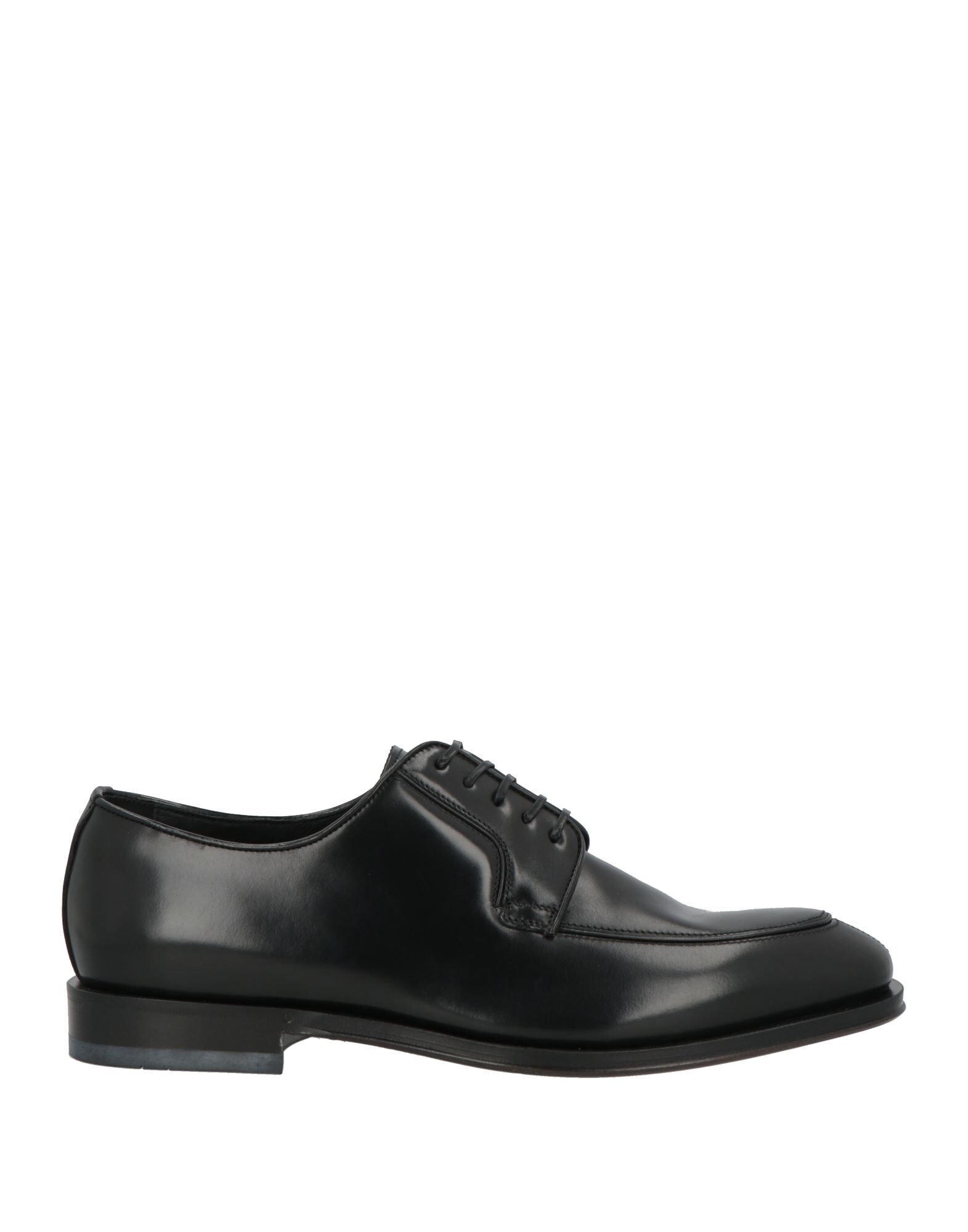 FERRAGAMO - Lace-up shoes