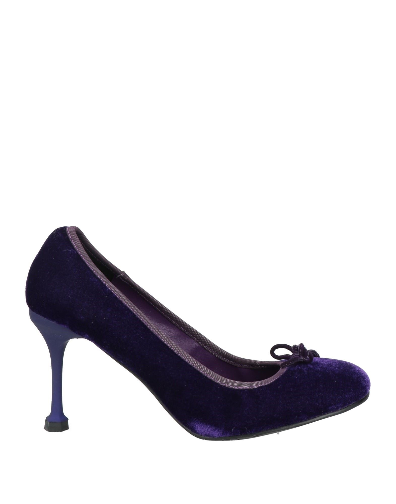 TOSCA BLU - Pumps