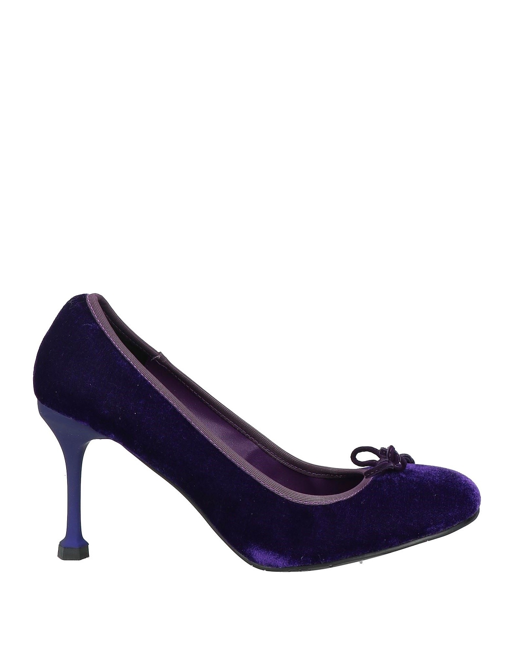 TOSCA BLU - Pumps