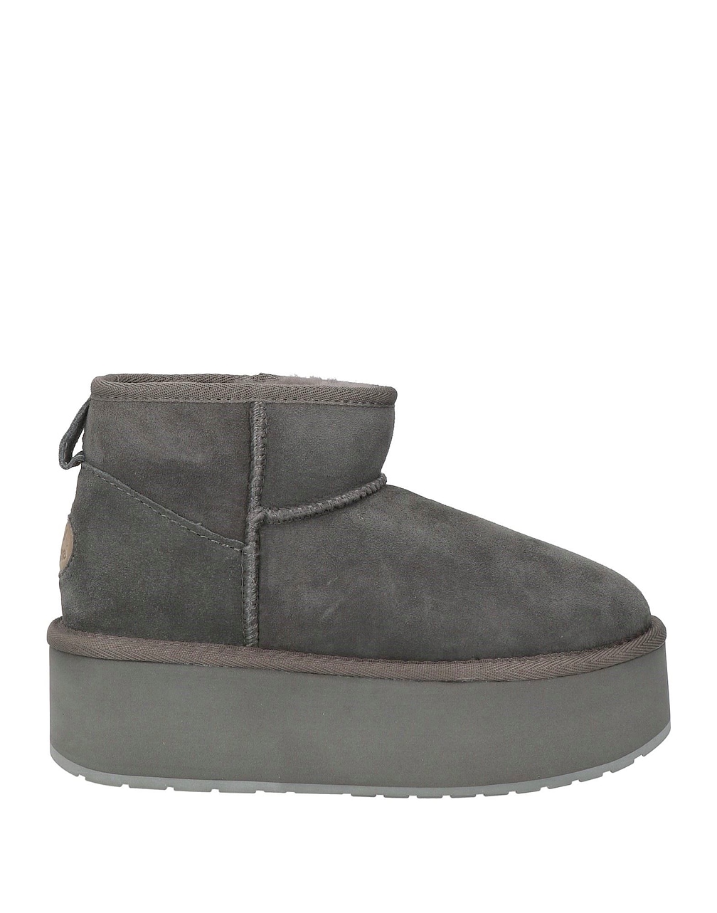 EMU Australia - Stiefeletten
