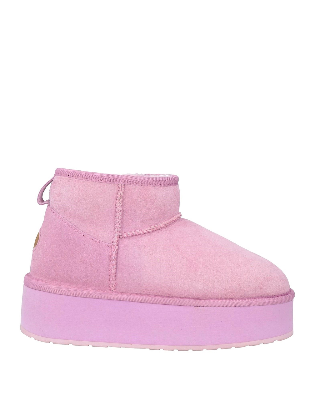 EMU Australia - Ankle boots