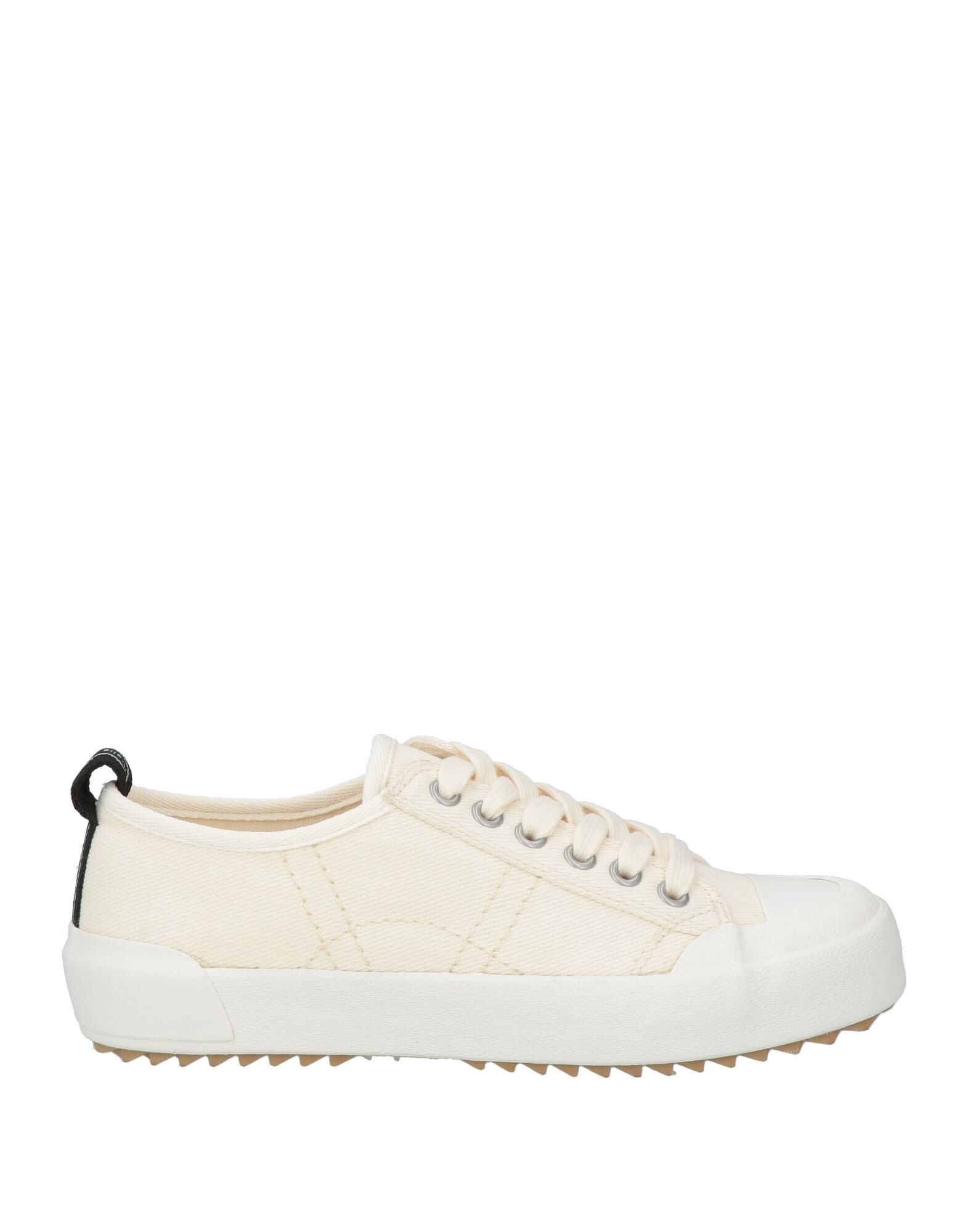 EMU Australia - Sneakers