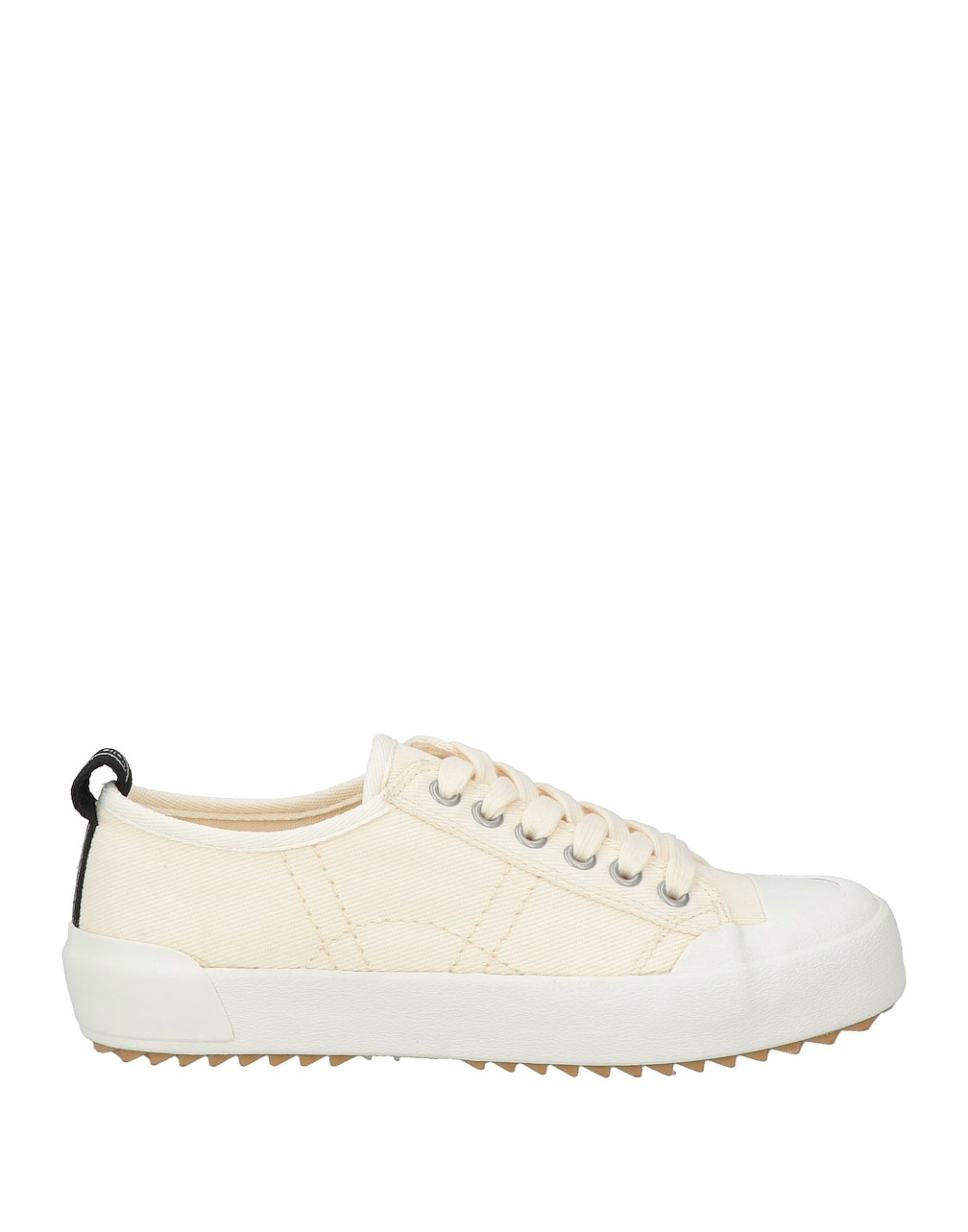 EMU Australia - Sneakers