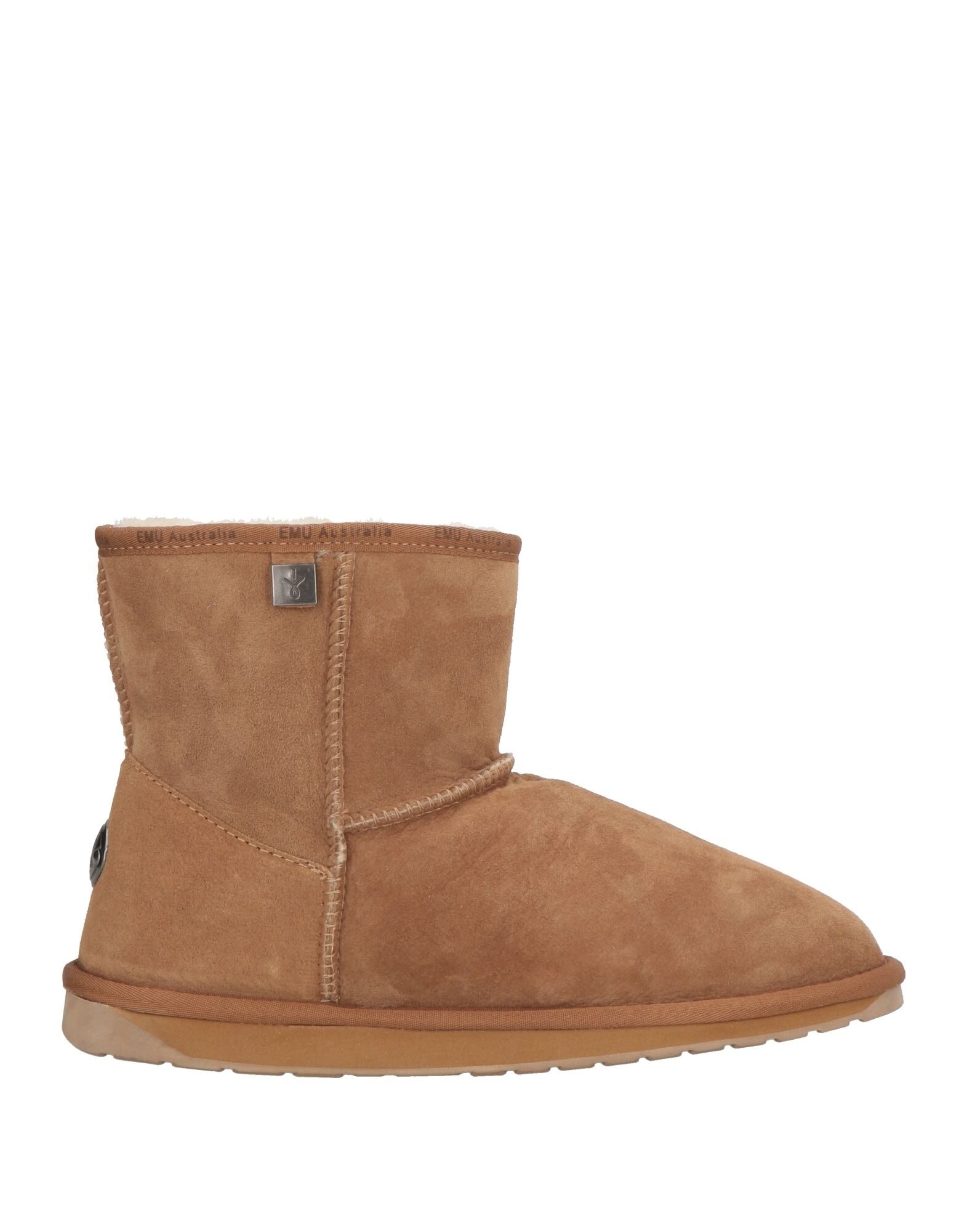 EMU Australia - Ankle boots