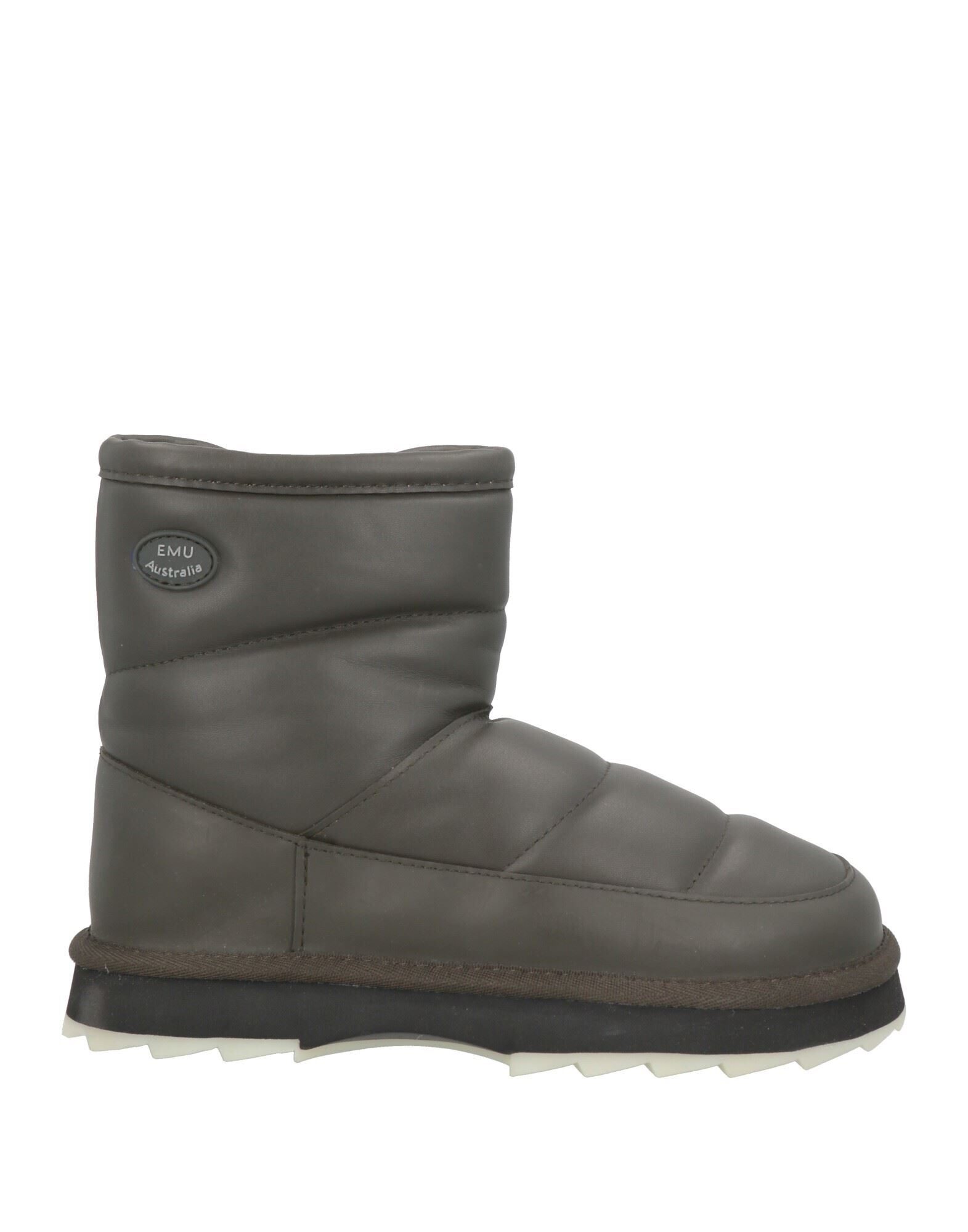 EMU Australia - Ankle boots