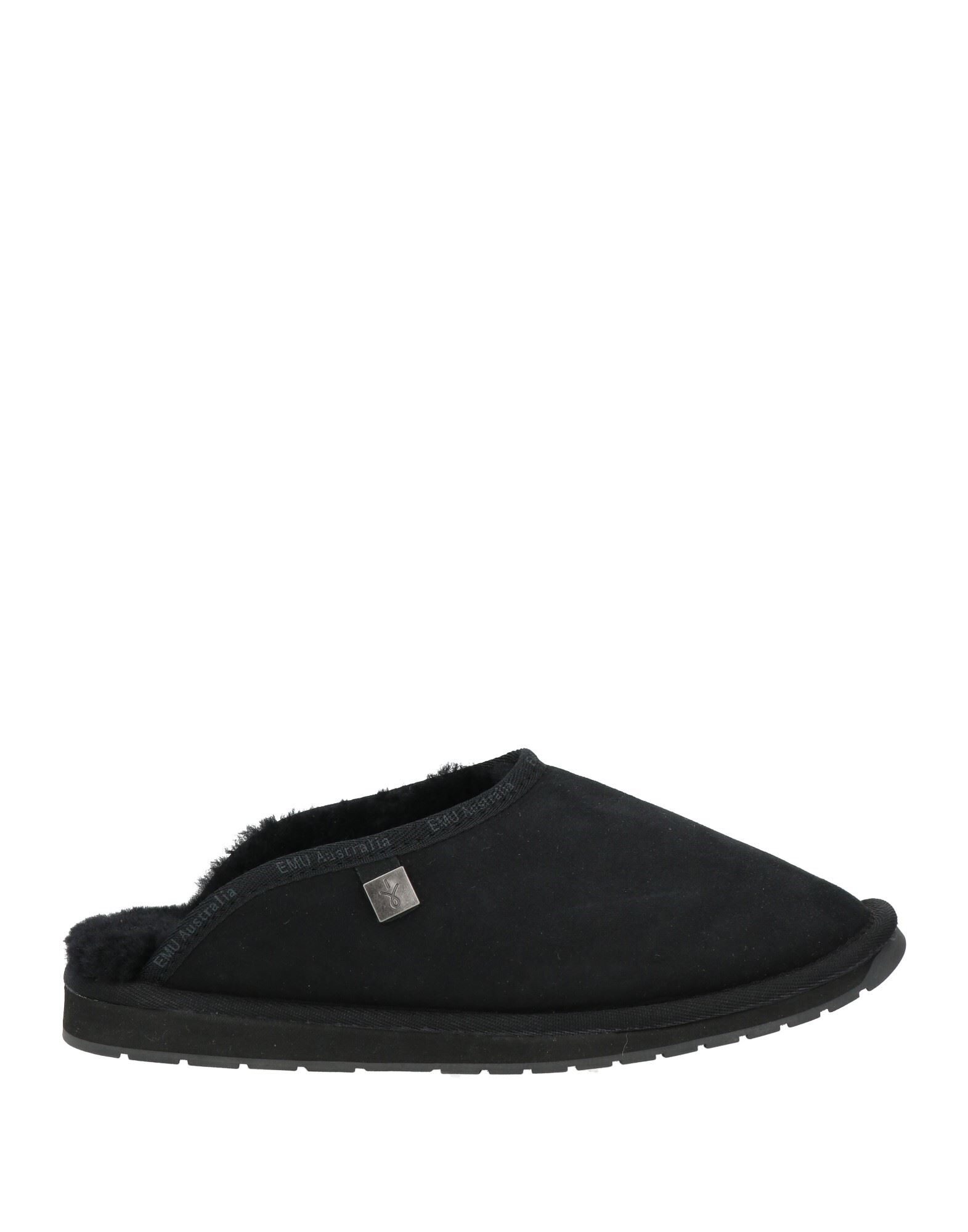 EMU Australia - Mules & Clogs