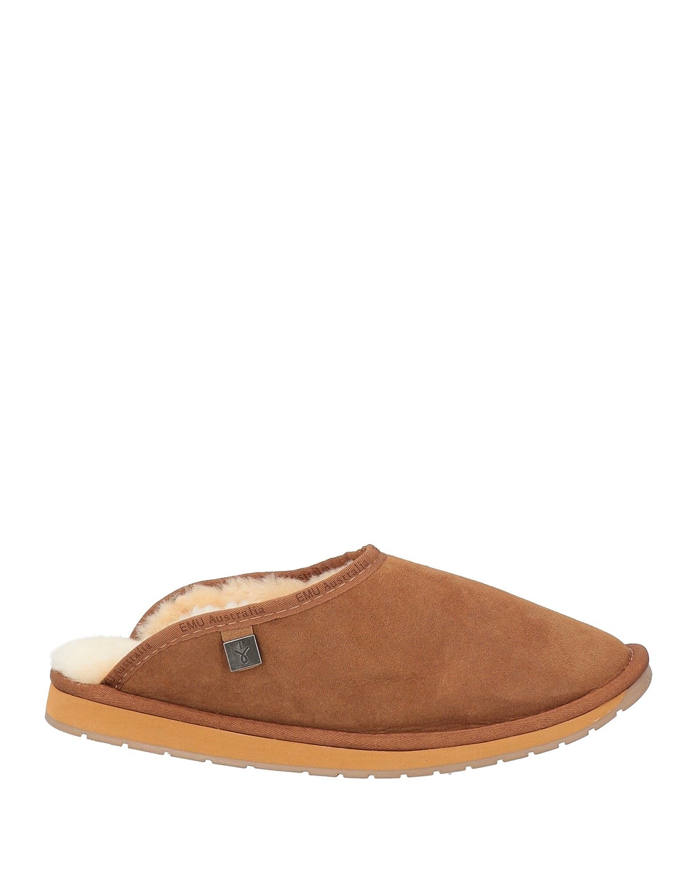 EMU Australia - Mules & Clogs