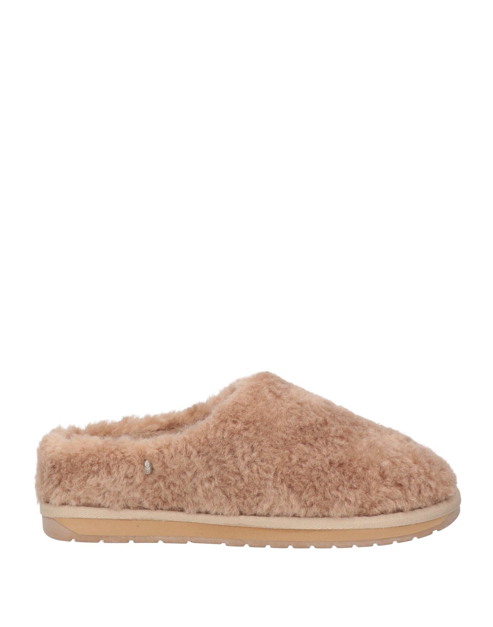 EMU Australia - ミュールサボ