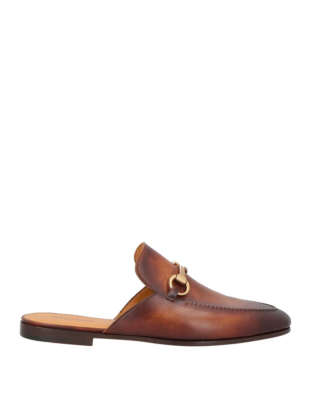 MAGNANNI - Mules & Clogs
