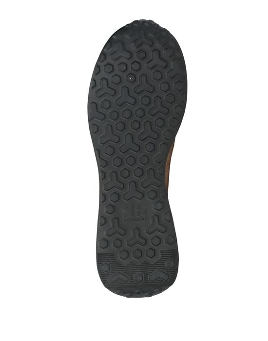 MAGNANNI Кеды и кроссовки